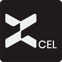 xcelpromotion.com