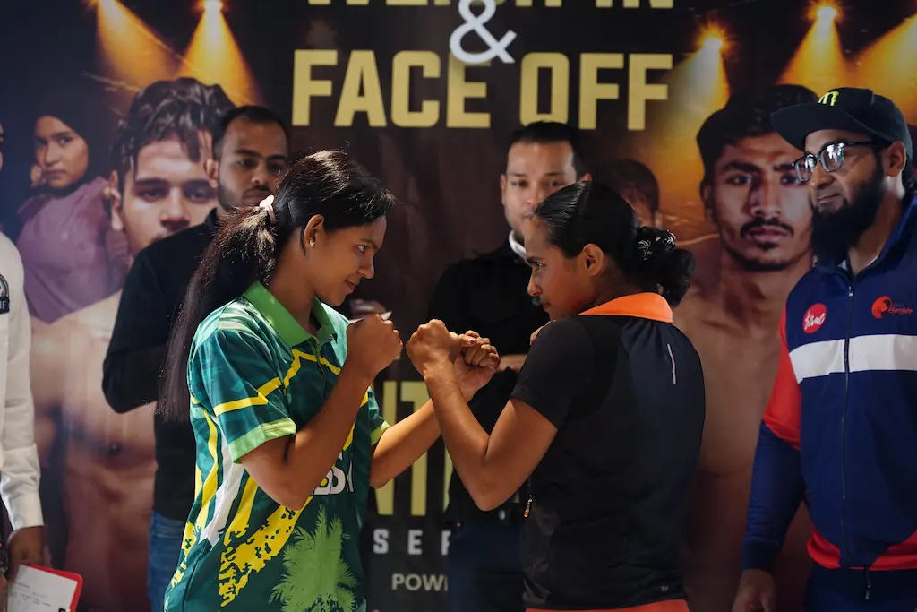 Xcel Contender Series 1 (29)