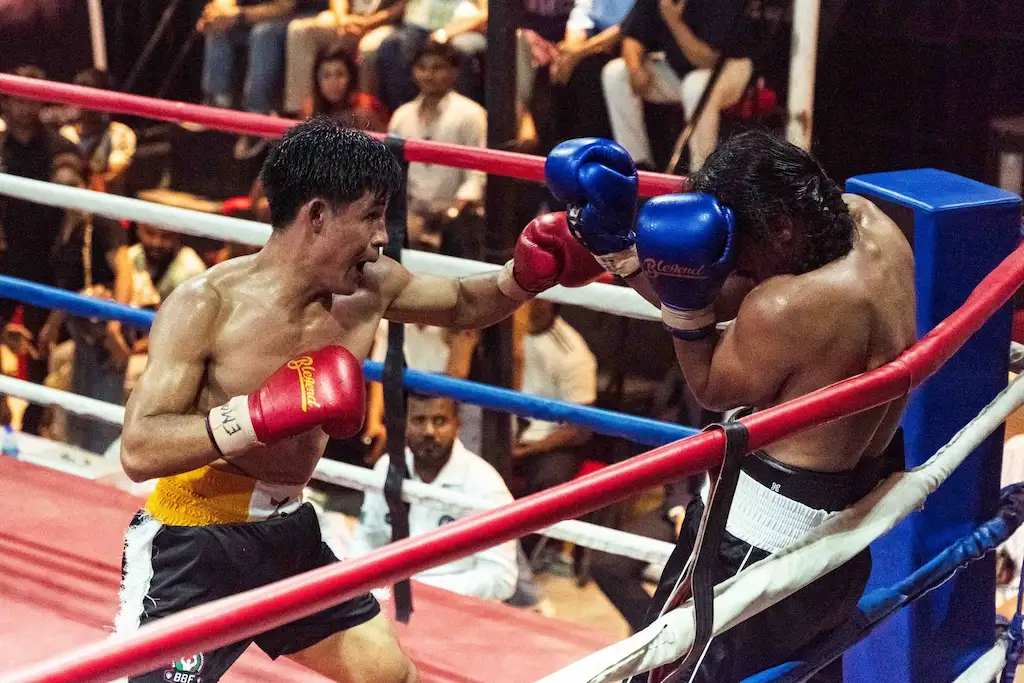 Xcel Contender Series 2 (1) (1)