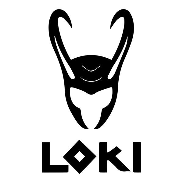 loki-logo-png_seeklogo-628296