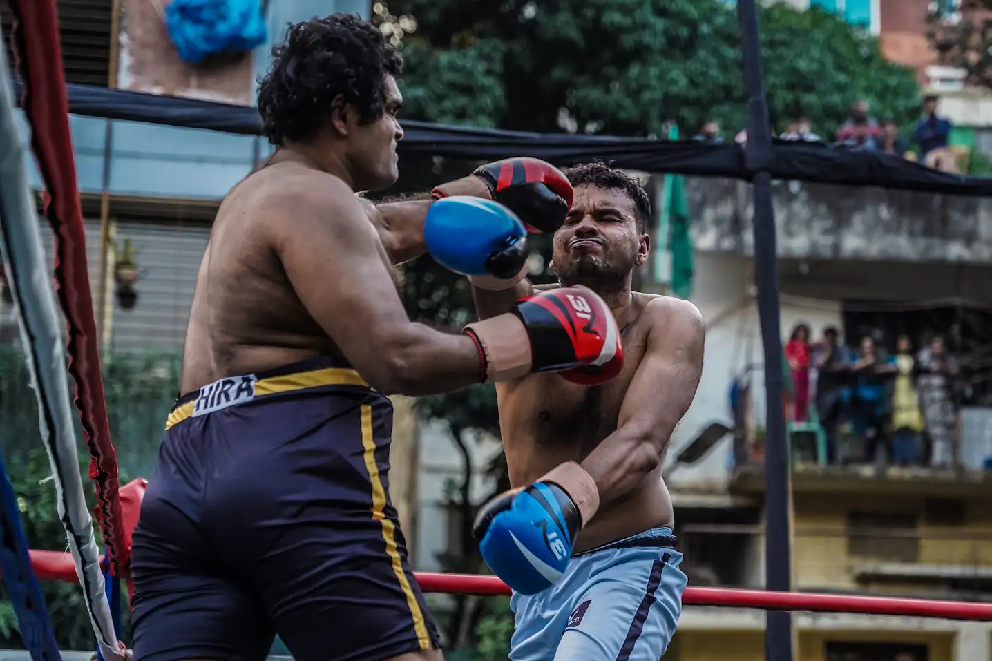 বাংলার_মুষ্টিবাজ (6)